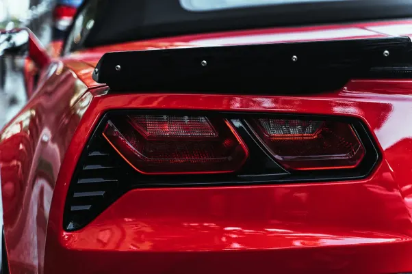 Cricbaba Casino Android/iOS aplikacija